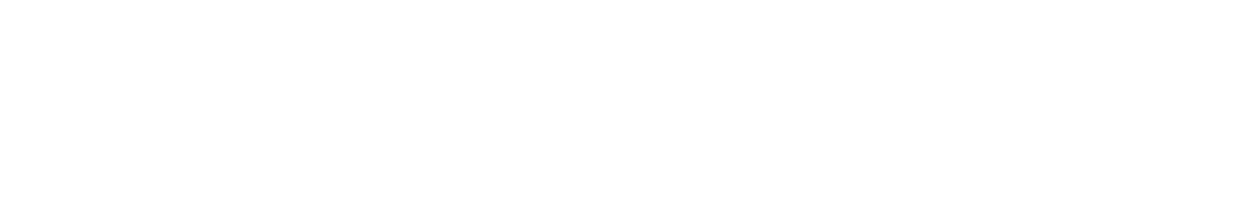 ITI_CAMARACOMERCIOBRASILPARAGUAI_CLOUDFARE