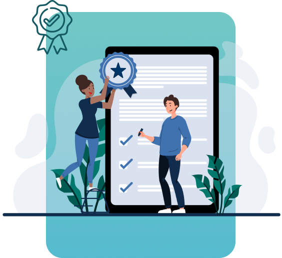 Certificados Digitais