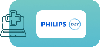 Philips Tasy